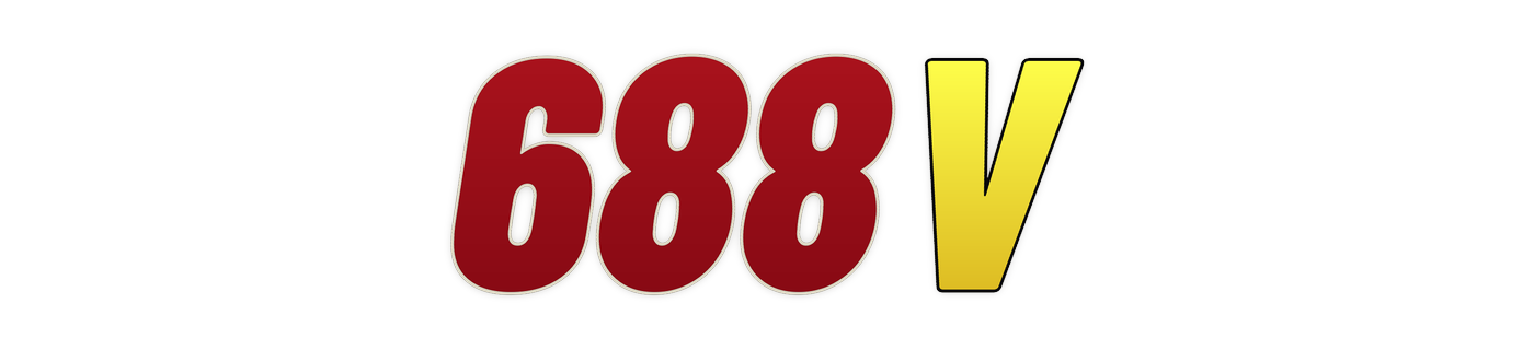 688v